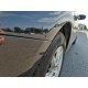 2016 Mercedes-Benz C -Klasse T-Modell C 220 T BlueTEC / d 2016 Mercedes-Benz C -Klasse T-Modell C 220 T BlueTEC / d