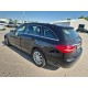 2016 Mercedes-Benz C -Klasse T-Modell C 220 T BlueTEC / d 2016 Mercedes-Benz C -Klasse T-Modell C 220 T BlueTEC / d