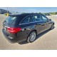 2016 Mercedes-Benz C -Klasse T-Modell C 220 T BlueTEC / d 2016 Mercedes-Benz C -Klasse T-Modell C 220 T BlueTEC / d