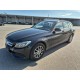 2016 Mercedes-Benz C -Klasse T-Modell C 220 T BlueTEC / d 2016 Mercedes-Benz C -Klasse T-Modell C 220 T BlueTEC / d