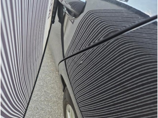 2016 Mercedes-Benz C -Klasse T-Modell C 220 T BlueTEC / d 2016 Mercedes-Benz C -Klasse T-Modell C 220 T BlueTEC / d