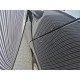 2016 Mercedes-Benz C -Klasse T-Modell C 220 T BlueTEC / d 2016 Mercedes-Benz C -Klasse T-Modell C 220 T BlueTEC / d