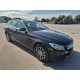 2016 Mercedes-Benz C -Klasse T-Modell C 220 T BlueTEC / d 2016 Mercedes-Benz C -Klasse T-Modell C 220 T BlueTEC / d