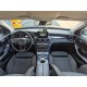 2016 Mercedes-Benz C -Klasse T-Modell C 220 T BlueTEC / d 2016 Mercedes-Benz C -Klasse T-Modell C 220 T BlueTEC / d