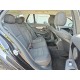 2016 Mercedes-Benz C -Klasse T-Modell C 220 T BlueTEC / d 2016 Mercedes-Benz C -Klasse T-Modell C 220 T BlueTEC / d