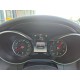 2016 Mercedes-Benz C -Klasse T-Modell C 220 T BlueTEC / d 2016 Mercedes-Benz C -Klasse T-Modell C 220 T BlueTEC / d