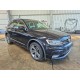 2017 Volkswagen Tiguan Comfortline BMT/Start-Stopp 2017 Volkswagen Tiguan Comfortline BMT/Start-Stopp