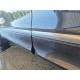 2017 Volkswagen Tiguan Comfortline BMT/Start-Stopp 2017 Volkswagen Tiguan Comfortline BMT/Start-Stopp