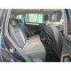 2017 Volkswagen Tiguan Comfortline BMT/Start-Stopp 2017 Volkswagen Tiguan Comfortline BMT/Start-Stopp