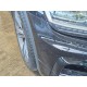 2017 Volkswagen Tiguan Comfortline BMT/Start-Stopp 2017 Volkswagen Tiguan Comfortline BMT/Start-Stopp