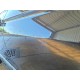 2017 Volkswagen Tiguan Comfortline BMT/Start-Stopp 2017 Volkswagen Tiguan Comfortline BMT/Start-Stopp