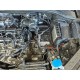 2017 Volkswagen Tiguan Comfortline BMT/Start-Stopp 2017 Volkswagen Tiguan Comfortline BMT/Start-Stopp