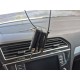 2017 Volkswagen Tiguan Comfortline BMT/Start-Stopp 2017 Volkswagen Tiguan Comfortline BMT/Start-Stopp