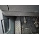 2017 Volkswagen Tiguan Comfortline BMT/Start-Stopp 2017 Volkswagen Tiguan Comfortline BMT/Start-Stopp