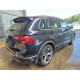 2017 Volkswagen Tiguan Comfortline BMT/Start-Stopp 2017 Volkswagen Tiguan Comfortline BMT/Start-Stopp