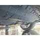 2017 Volkswagen Tiguan Comfortline BMT/Start-Stopp 2017 Volkswagen Tiguan Comfortline BMT/Start-Stopp