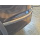 2017 Volkswagen Tiguan Comfortline BMT/Start-Stopp 2017 Volkswagen Tiguan Comfortline BMT/Start-Stopp