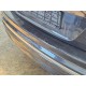 2017 Volkswagen Tiguan Comfortline BMT/Start-Stopp 2017 Volkswagen Tiguan Comfortline BMT/Start-Stopp