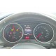 2017 Volkswagen Tiguan Comfortline BMT/Start-Stopp 2017 Volkswagen Tiguan Comfortline BMT/Start-Stopp