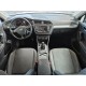 2017 Volkswagen Tiguan Comfortline BMT/Start-Stopp 2017 Volkswagen Tiguan Comfortline BMT/Start-Stopp