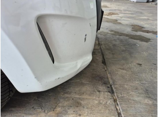 2021 Citroen C1 Feel 2021 Citroen C1 Feel