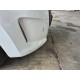 2021 Citroen C1 Feel 2021 Citroen C1 Feel