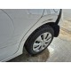 2021 Citroen C1 Feel 2021 Citroen C1 Feel