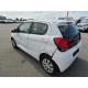 2021 Citroen C1 Feel 2021 Citroen C1 Feel