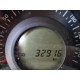 2021 Citroen C1 Feel 2021 Citroen C1 Feel