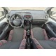 2021 Citroen C1 Feel 2021 Citroen C1 Feel