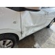 2021 Citroen C1 Feel 2021 Citroen C1 Feel