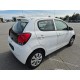 2021 Citroen C1 Feel 2021 Citroen C1 Feel