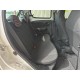 2021 Citroen C1 Feel 2021 Citroen C1 Feel