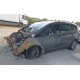 2018 Opel Zafira Tourer 2018 Opel Zafira Tourer