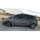 2018 Opel Zafira Tourer 2018 Opel Zafira Tourer