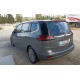 2018 Opel Zafira Tourer 2018 Opel Zafira Tourer