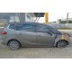 2018 Opel Zafira Tourer 2018 Opel Zafira Tourer
