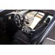 2018 Opel Zafira Tourer 2018 Opel Zafira Tourer