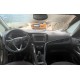 2018 Opel Zafira Tourer 2018 Opel Zafira Tourer
