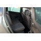 2018 Opel Zafira Tourer 2018 Opel Zafira Tourer