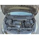 2016 Opel Zafira C Tourer 2016 Opel Zafira C Tourer