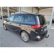 2016 Opel Zafira C Tourer 2016 Opel Zafira C Tourer