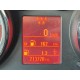 2016 Opel Zafira C Tourer 2016 Opel Zafira C Tourer