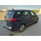2016 Opel Zafira C Tourer 2016 Opel Zafira C Tourer