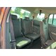 2016 Opel Zafira C Tourer 2016 Opel Zafira C Tourer