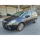 2016 Opel Zafira C Tourer 2016 Opel Zafira C Tourer