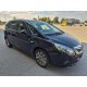 2016 Opel Zafira C Tourer 2016 Opel Zafira C Tourer