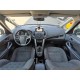2016 Opel Zafira C Tourer 2016 Opel Zafira C Tourer