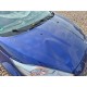 2017 Ford Fiesta Celebration 2017 Ford Fiesta Celebration