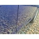 2017 Ford Fiesta Celebration 2017 Ford Fiesta Celebration